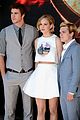 lawrence-photocall