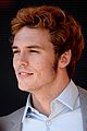 lawrence-photocall