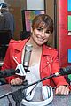 lea-barbra