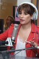 lea-barbra