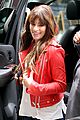 lea-barbra