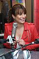 lea-barbra