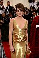 lea-dianna