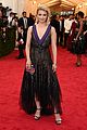 lea-dianna