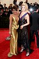 lea-dianna