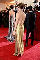 lea-dianna