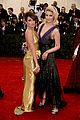 lea-dianna
