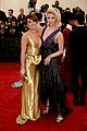 lea-dianna