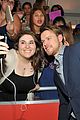 lea-upfronts