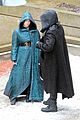 liam-robe