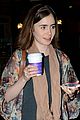 lily-barrie
