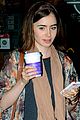 lily-barrie