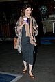 lily-barrie