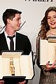 logan-adele
