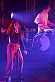 lorde-berlin