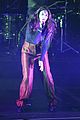 lorde-berlin