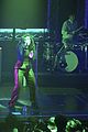 lorde-berlin