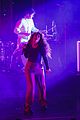lorde-berlin