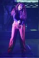 lorde-berlin