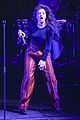 lorde-berlin