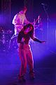 lorde-berlin