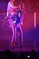 lorde-berlin