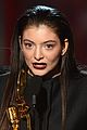 lorde-billboard