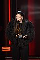 lorde-billboard