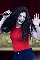 lorde-billboard