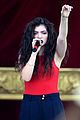 lorde-billboard
