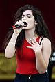 lorde-billboard