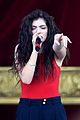 lorde-billboard