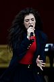 lorde-billboard