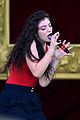 lorde-billboard