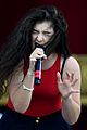 lorde-billboard