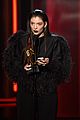 lorde-billboard