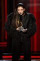 lorde-billboard
