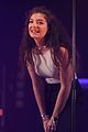 lorde-weekend