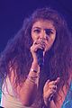 lorde-weekend