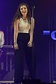 lorde-weekend
