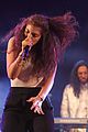 lorde-weekend