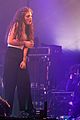 lorde-weekend