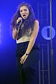 lorde-weekend