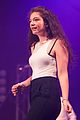 lorde-weekend