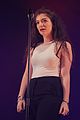 lorde-weekend