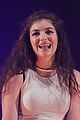 lorde-weekend