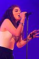 lorde-weekend