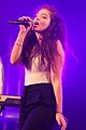 lorde-weekend