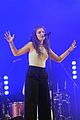 lorde-weekend