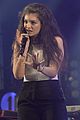 lorde-weekend